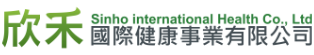 Biorepair logo for print